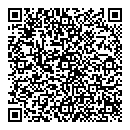 QR код "Kit"