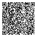 QR код "Kit"