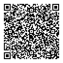 QR код "Kit"