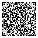 QR код "Kit"