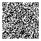 QR код "Burger King"