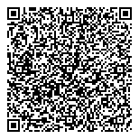 QR код "Сеть платежных терминалов"