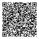 QR код "Kit"