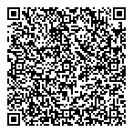 QR код "Система"