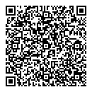 QR код "Kit"