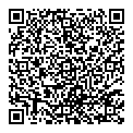 QR код "Kit"