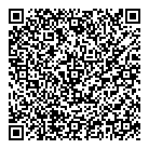 QR код "Ника"