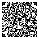QR код "Kit"
