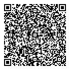 QR код "Kit"