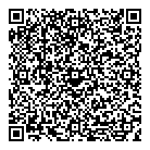 QR код "Kit"