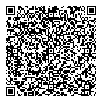 QR код "Галс"