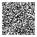 QR код "Kit"