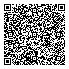 QR код "Леон"