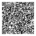 QR код "Артком"