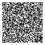 QR код "Дом Мосина"