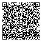 QR код "Громовъ"