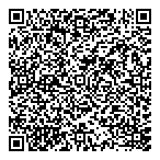 QR код "Строительный Альянс"