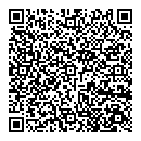 QR код "ПРЕСТИЖ"