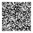 QR код "Марс"