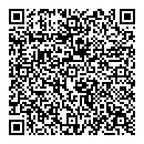 QR код "Чемодан"