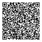 QR код "2Плантс"