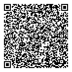 QR код "KFC"