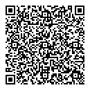 QR код "GrossHaus"