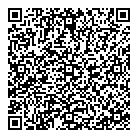 QR код "2+2"