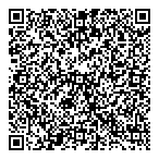 QR код "Космос"