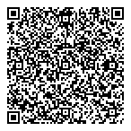 QR код "IMPERIA lounge bar"