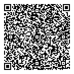 QR код "Аладдин"