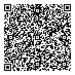 QR код "Smoking Time"