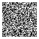 QR код "Wotan House"