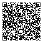 QR код "Петро Мир"