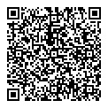 QR код "Beeform"