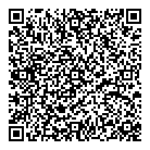 QR код "Oskar"