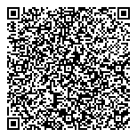 QR код "Поехали!"