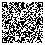 QR код "Прайм кар"