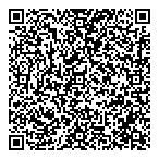 QR код "Garage"