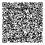 QR код "Феникс"