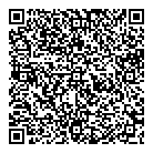 QR код "Литера А"