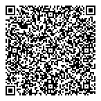 QR код "Семерочка"