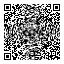 QR код "AlexCar"