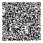 QR код "АвтоГрад-46"