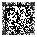 QR код "У Виталия"