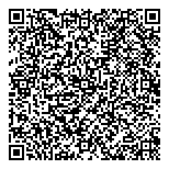QR код "Все запчасти"