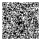QR код "Yulsun"