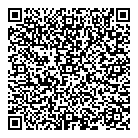 QR код "Масленка+"
