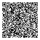 QR код "Gustaf"
