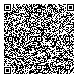 QR код "НАШ автосервис"